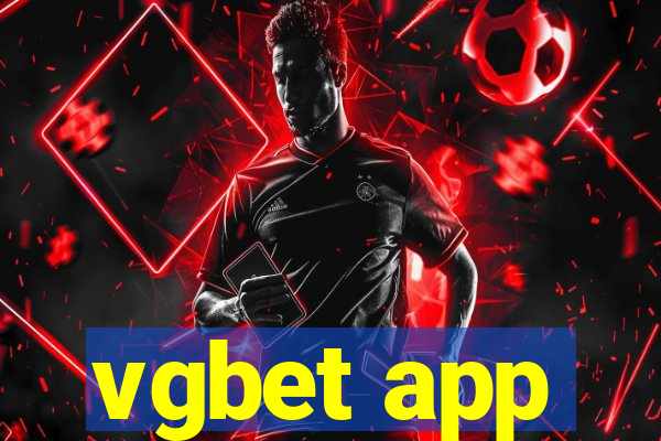 vgbet app